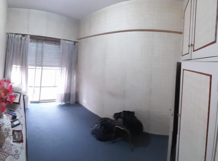 Departamento 63m² Alquiler 