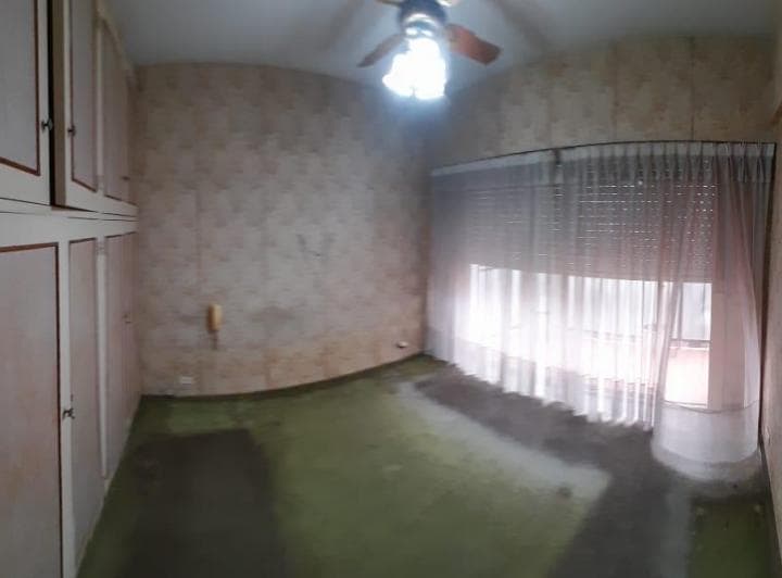 Departamento 63m² Alquiler 