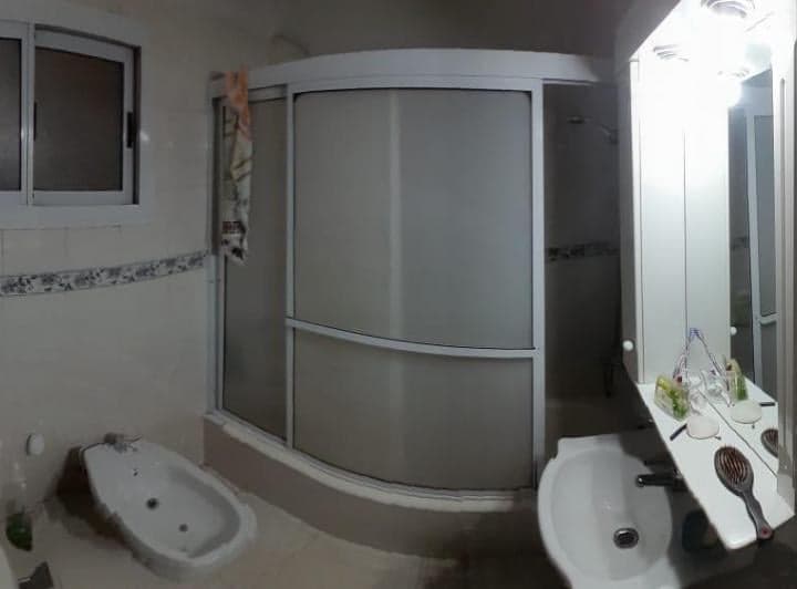 Departamento de 3 ambientes Alquiler $ 950.000