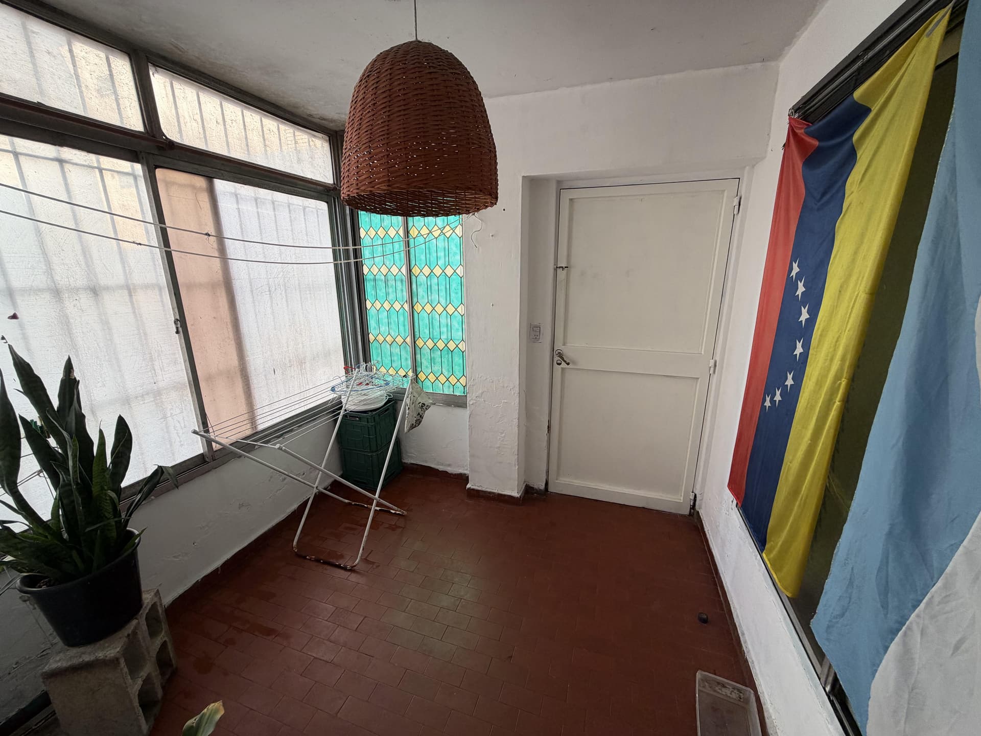 Departamento 4 ambientes en Quilmes, Quilmes - foto 1