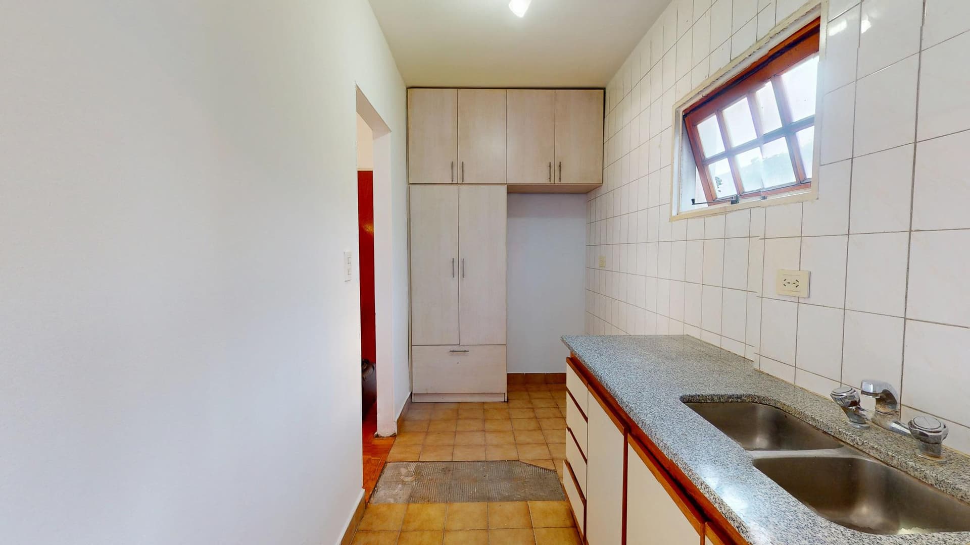 Departamento 2 ambientes en La Plata - foto 11