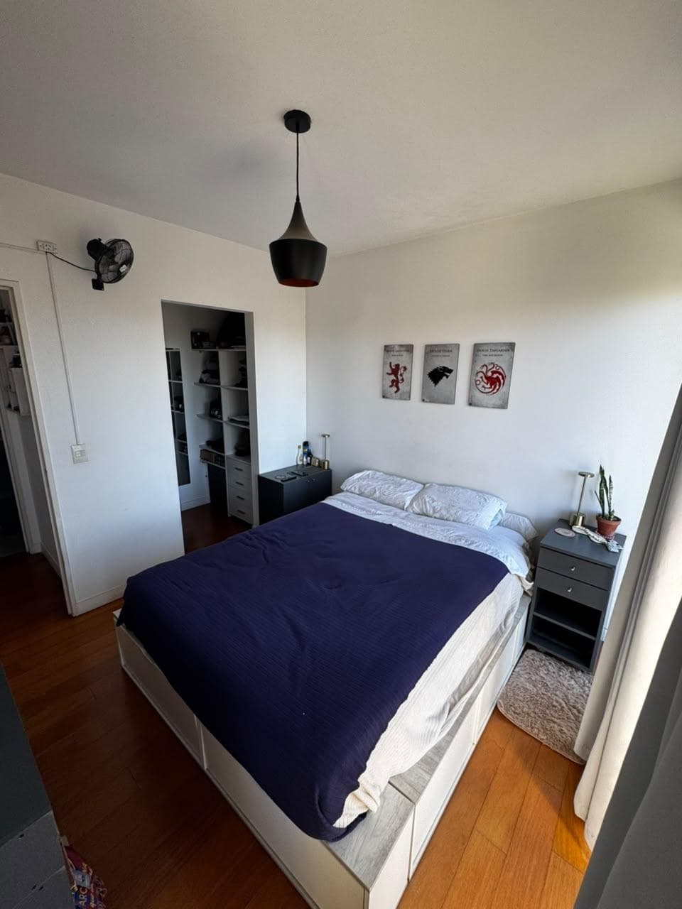 Departamento 2 ambientes en Tigre - foto 10