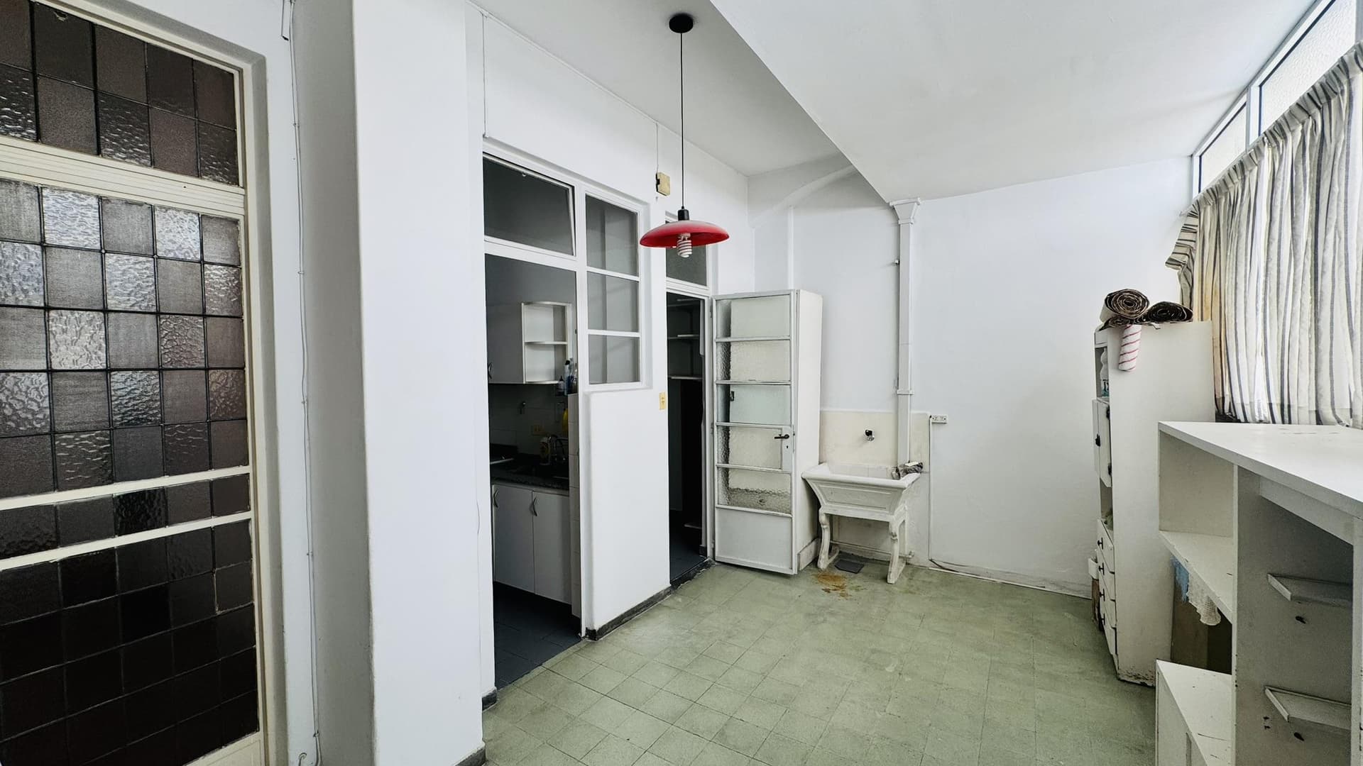 Departamento 3 ambientes en Balvanera - foto 15