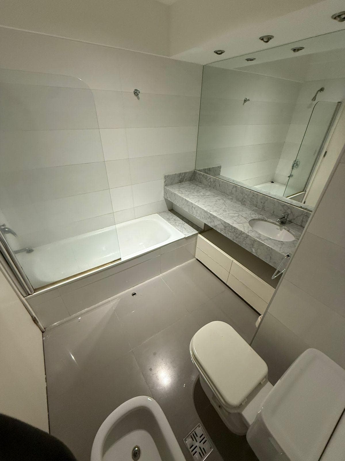 Departamento 3 ambientes en Puerto Madero - foto 14