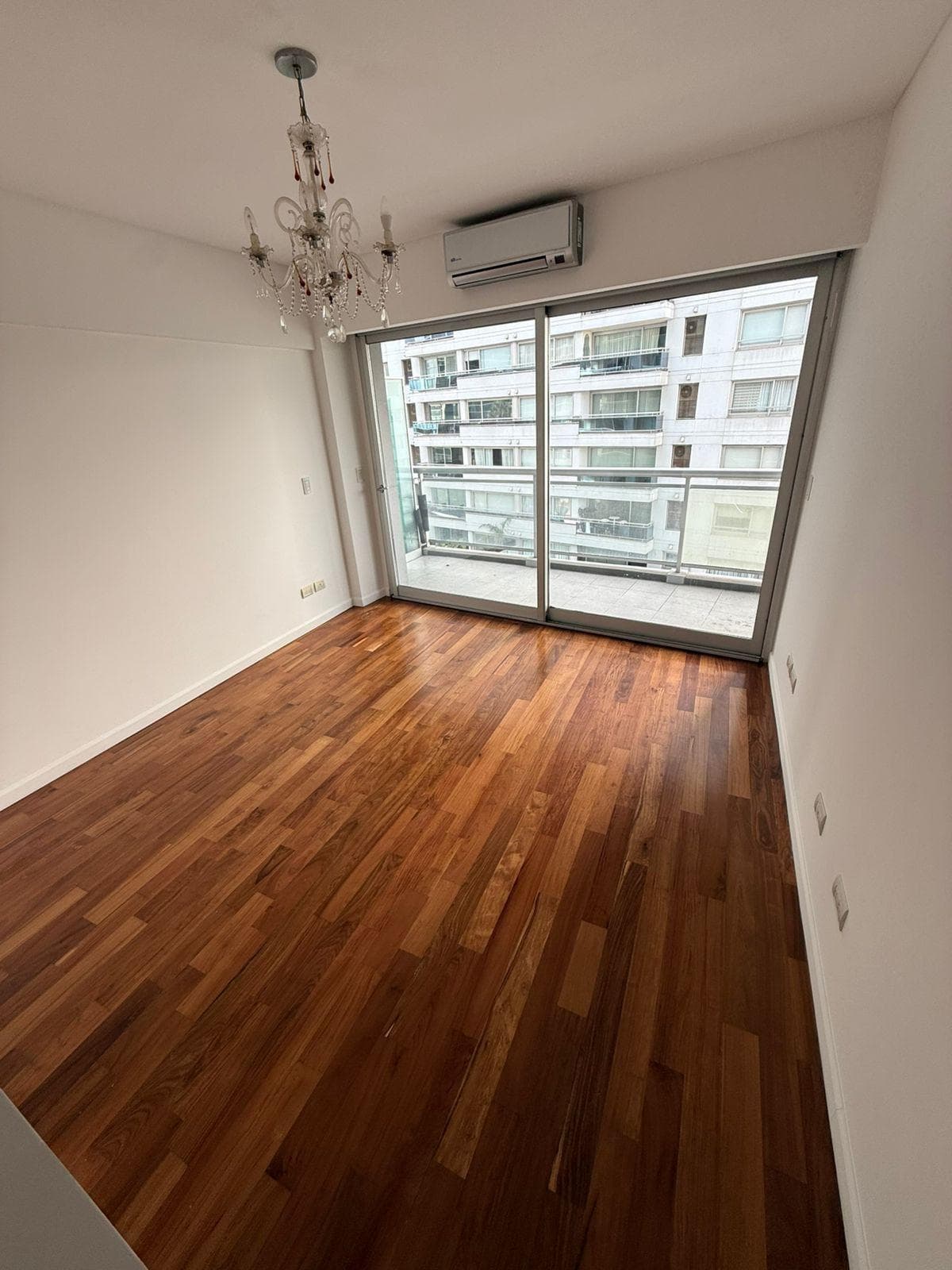 Departamento 3 ambientes en Puerto Madero - foto 15