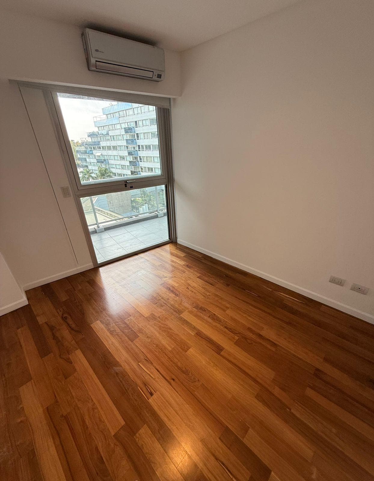 Departamento 3 ambientes en Puerto Madero - foto 17