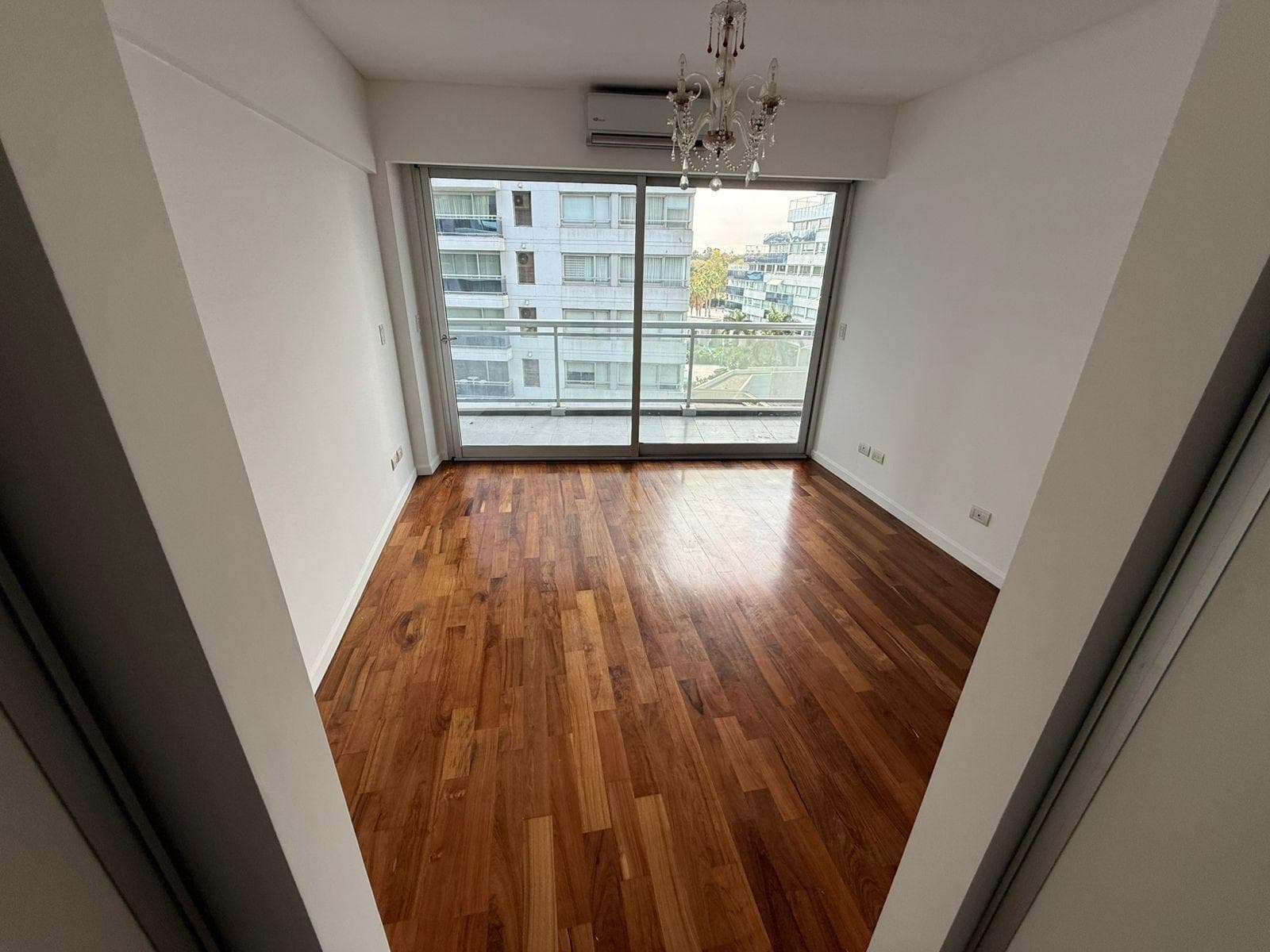 Departamento 3 ambientes en Puerto Madero - foto 18