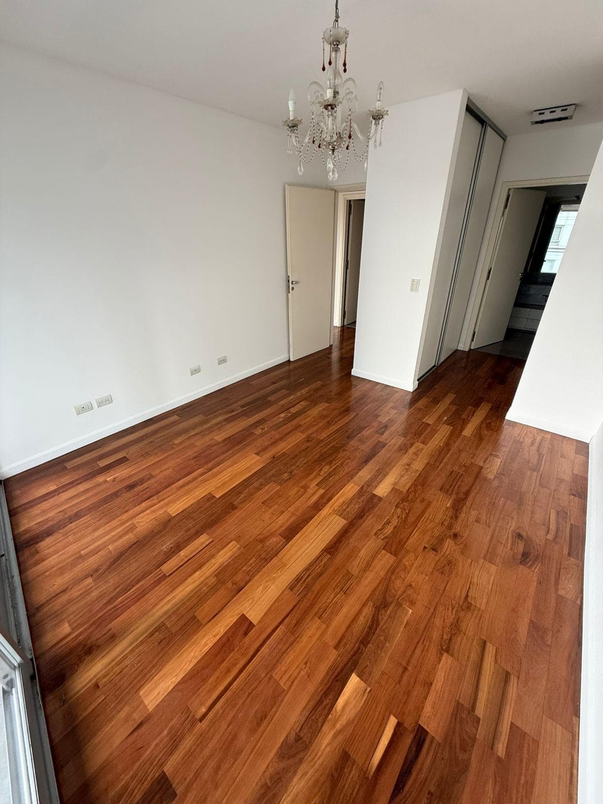 Departamento 3 ambientes en Puerto Madero - foto 19