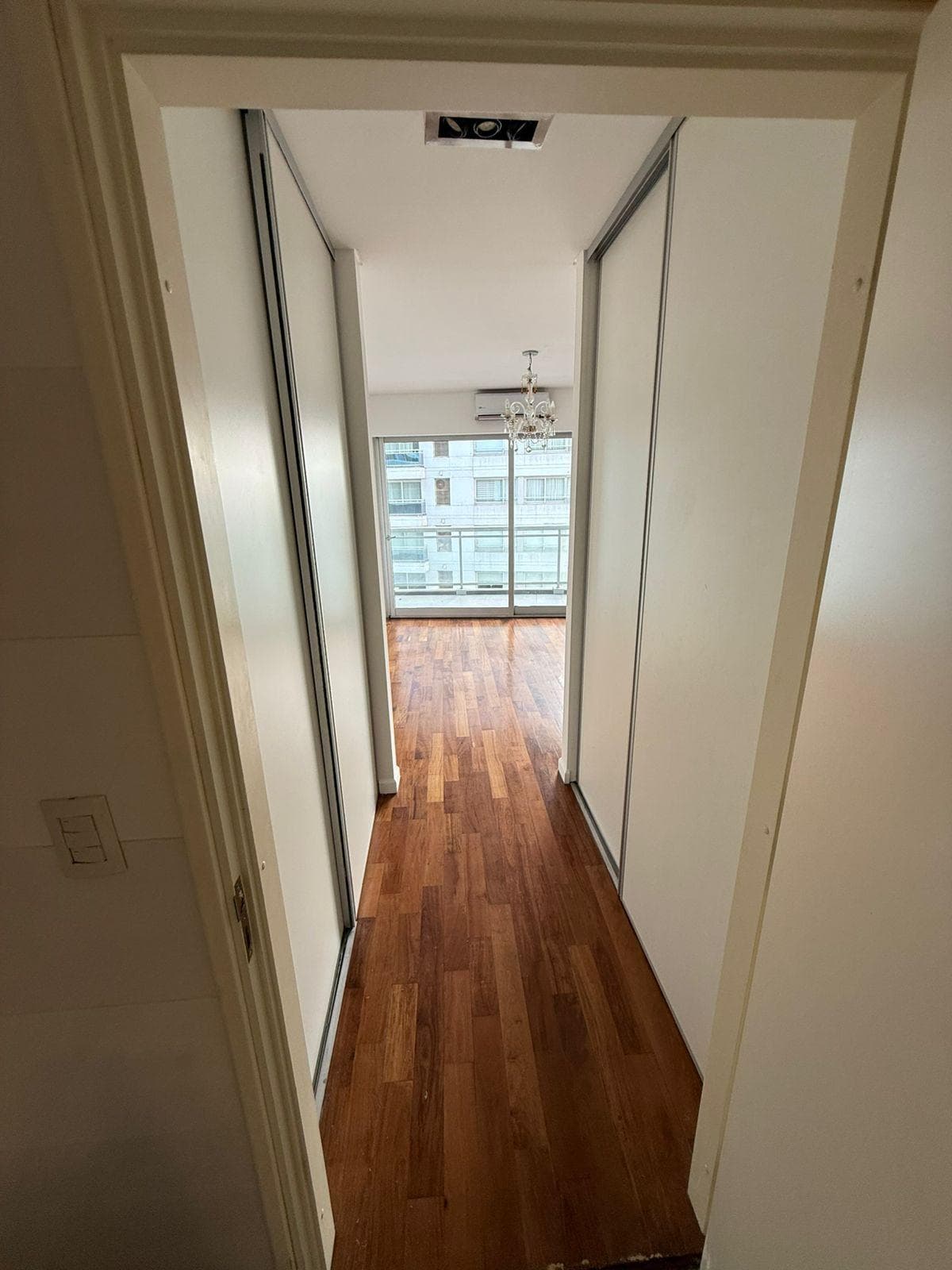Departamento 3 ambientes en Puerto Madero - foto 21