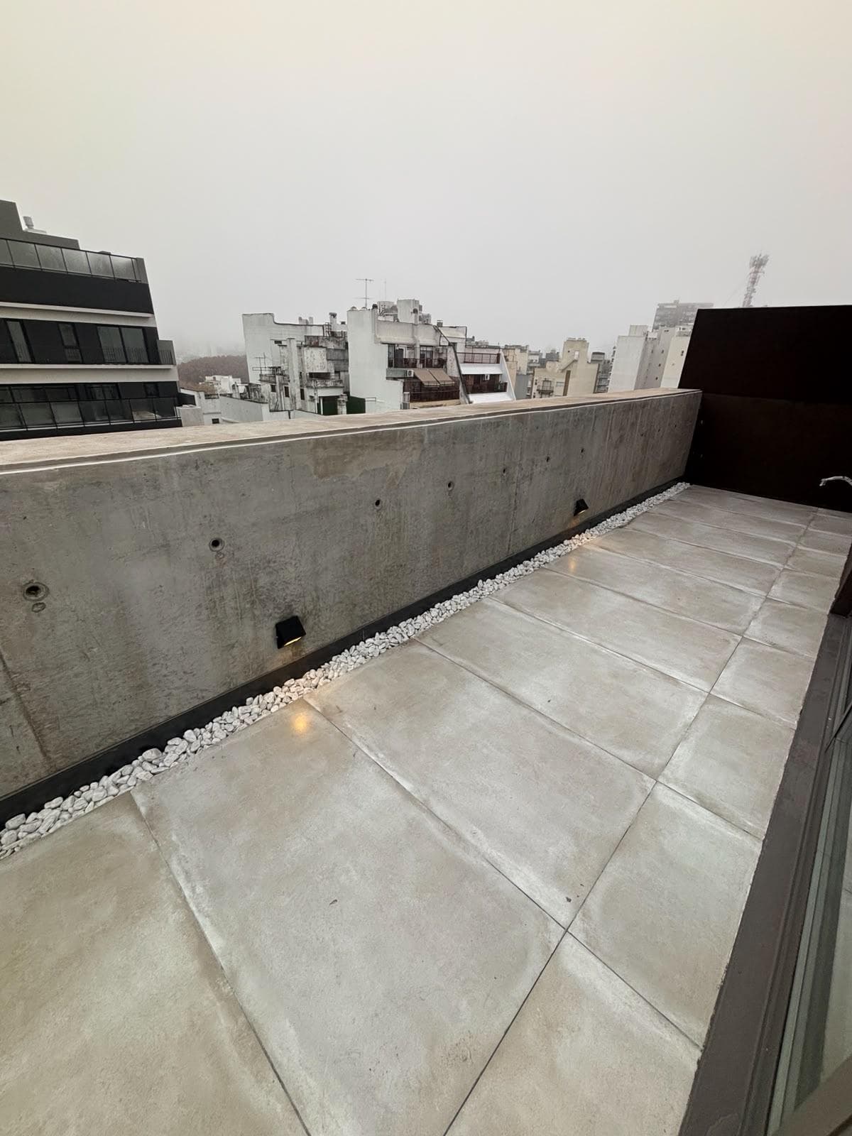 Departamento 2 ambientes en Villa Urquiza - foto 10