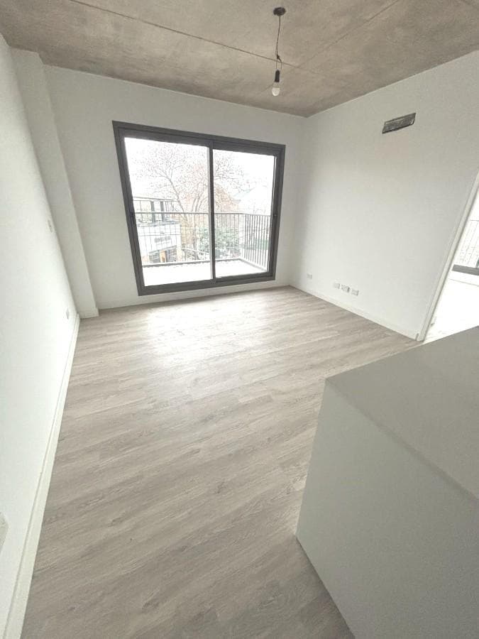 Departamento 2 ambientes en Villa Urquiza - foto 12