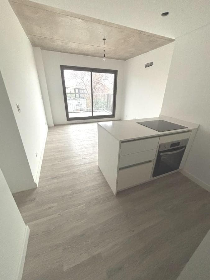 Departamento 2 ambientes en Villa Urquiza - foto 15