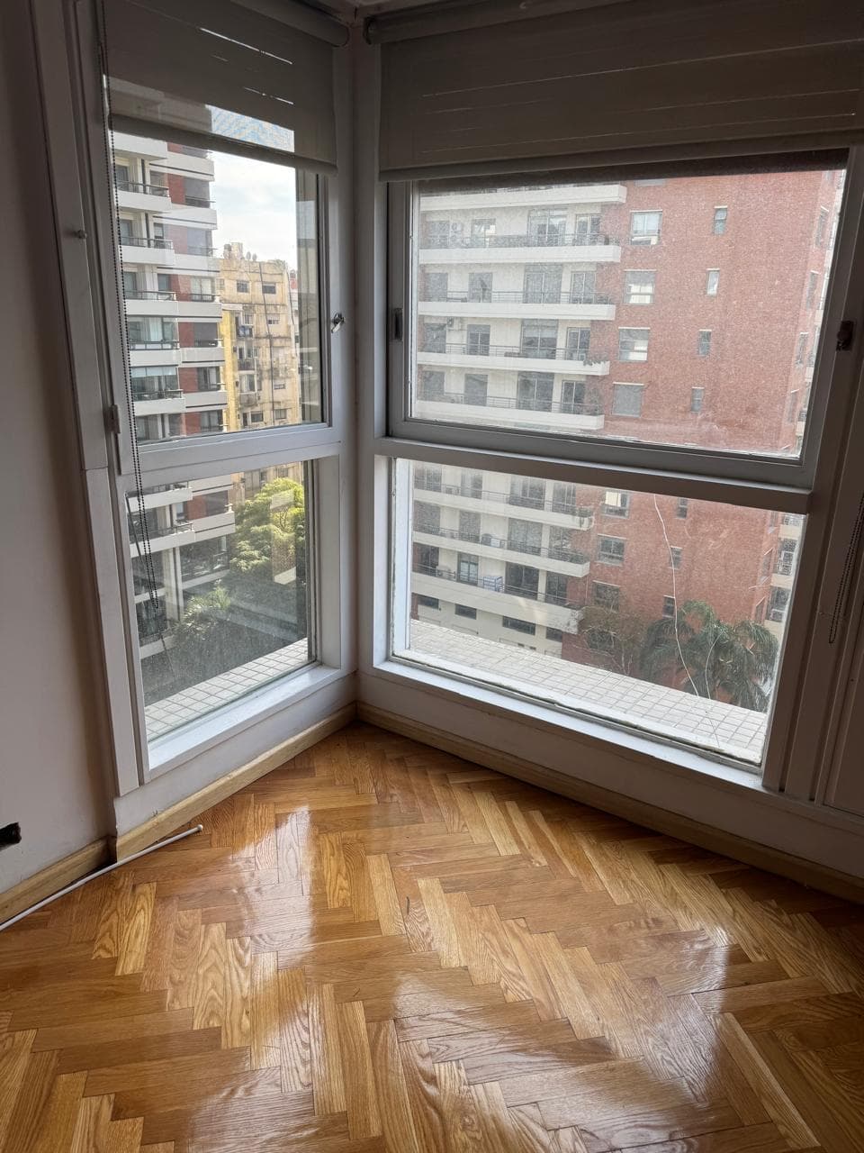 Departamento 3 ambientes en Palermo Chico, Palermo - foto 14
