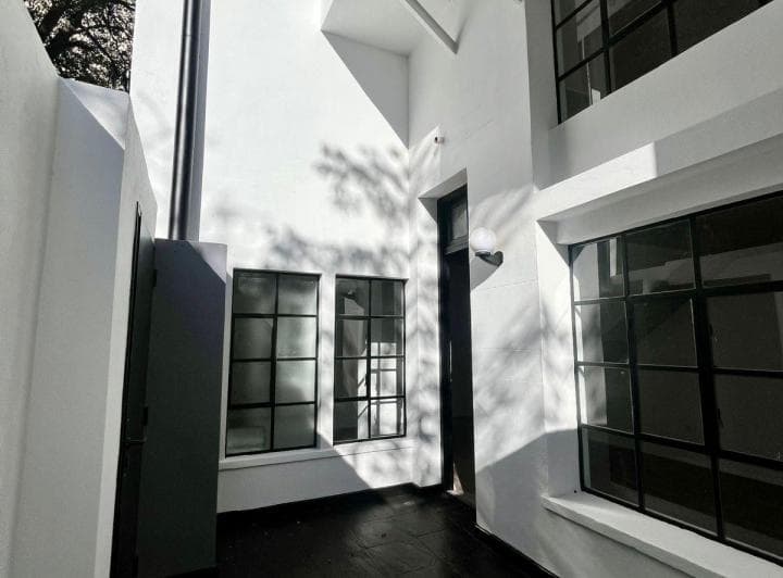 PH 54m² Alquiler 