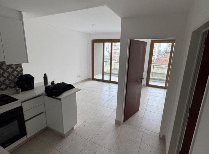 Departamento 2 ambientes en Villa Pueyrredon - foto 1