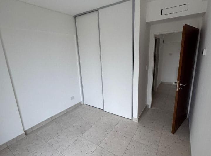 Departamento 46m² Alquiler 