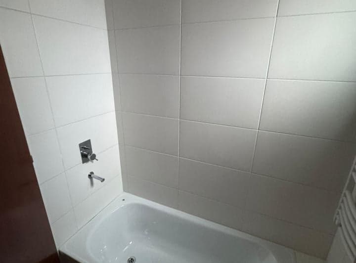 Departamento de 2 ambientes Alquiler $ 800.000