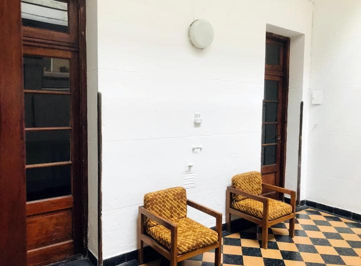 Departamento de 3 ambientes Alquiler $ 850.000