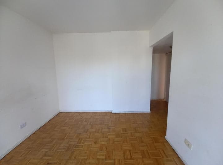 Departamento 65m² Alquiler 