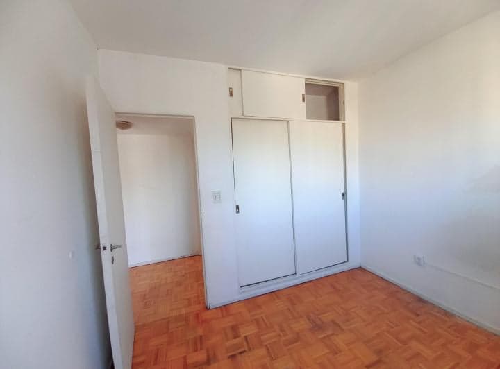 Departamento 65m² Alquiler 