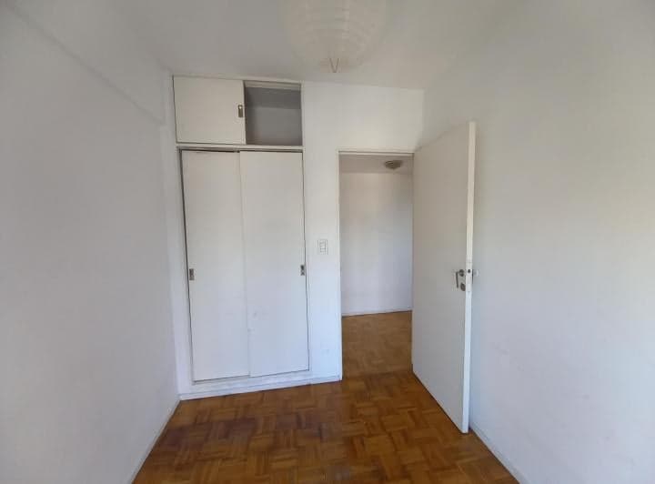 Departamento Alquiler de 3 ambientes