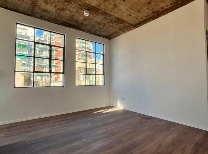 PH 43m² Alquiler 