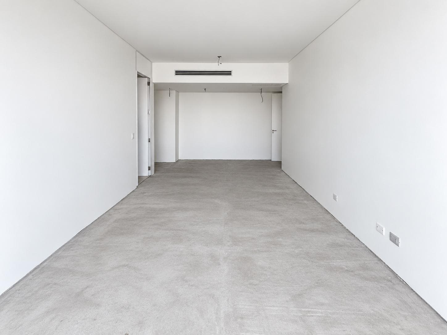 Departamento 4 ambientes en Palermo Nuevo, Palermo - foto 29
