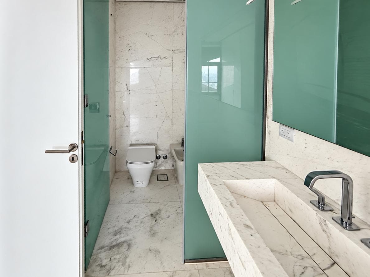 Departamento 4 ambientes en Palermo Nuevo, Palermo - foto 35