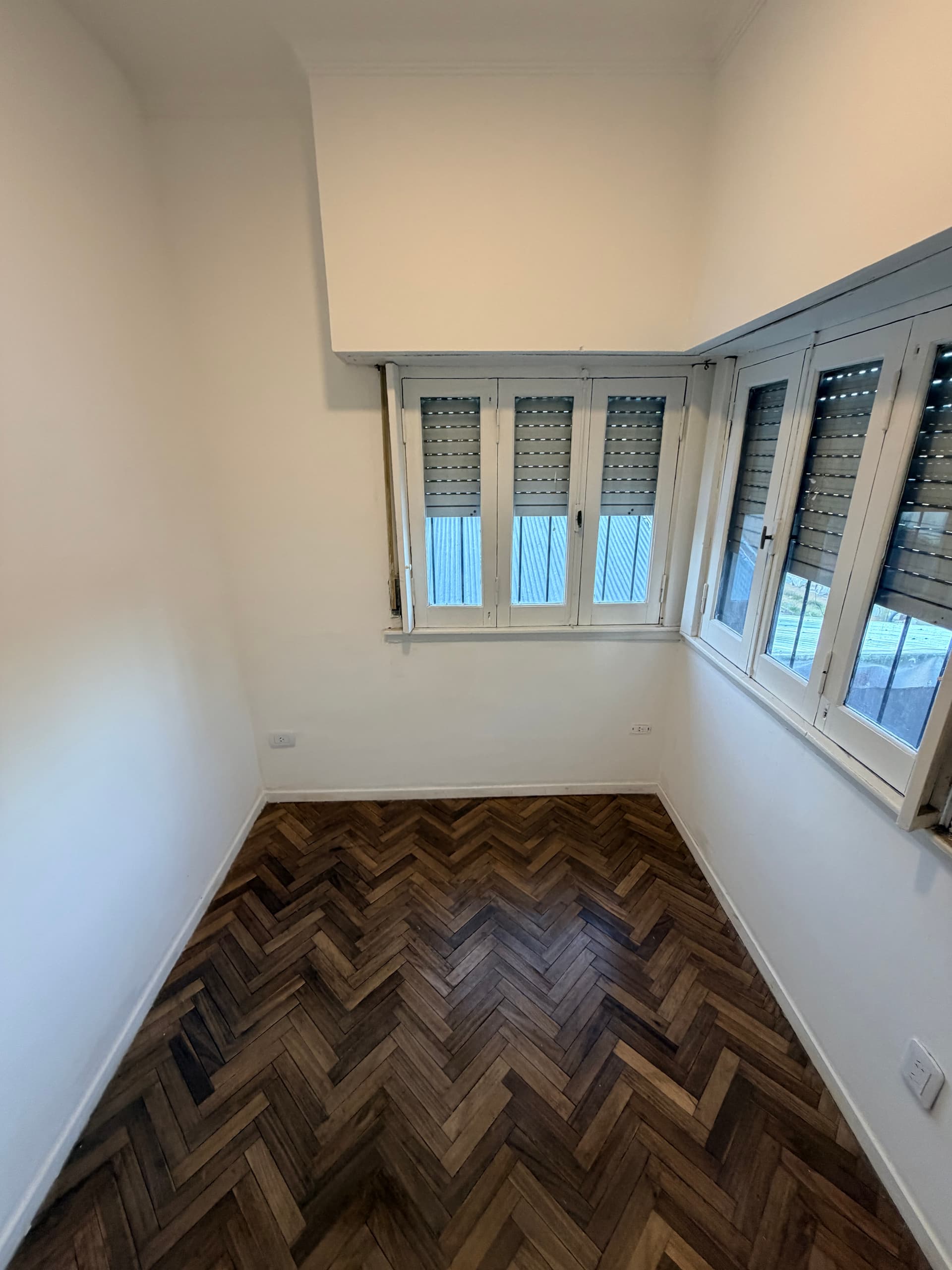 Departamento 1 ambientes en Boulogne Sur Mer, San Isidro - foto 2