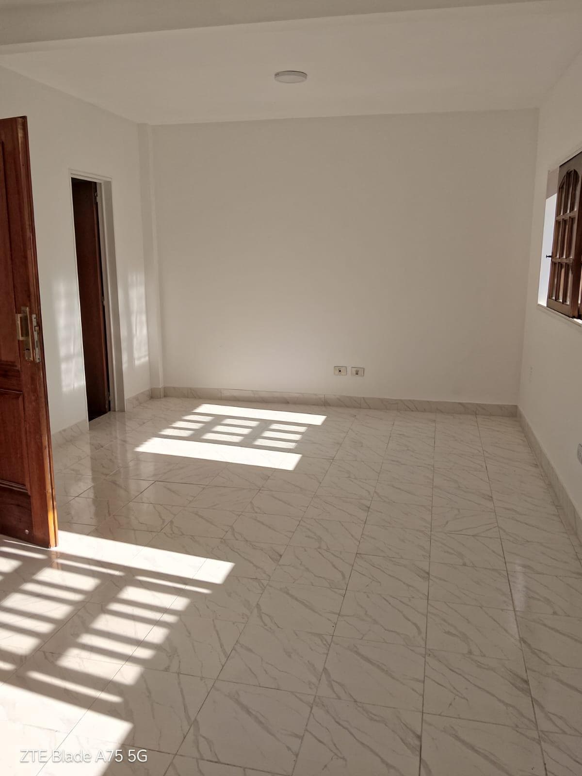 Departamento 1 ambientes en Caballito - foto 1