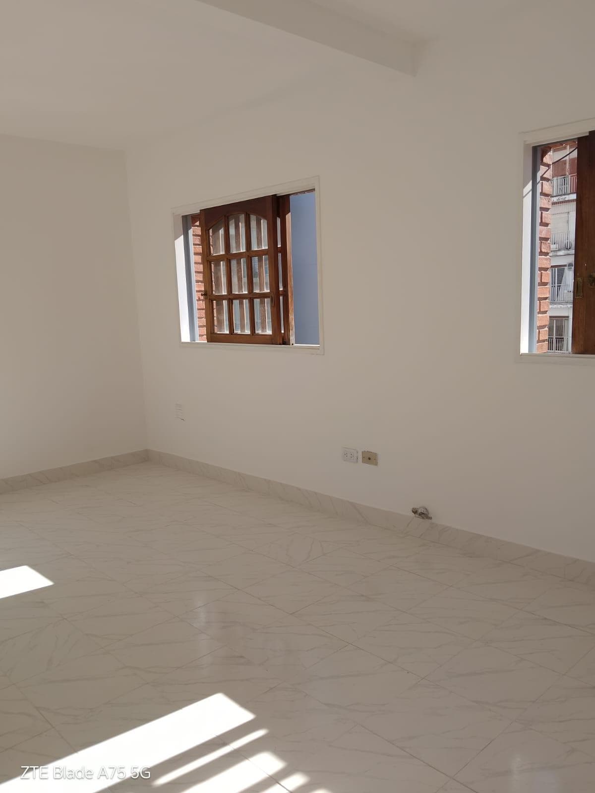 Departamento 1 ambientes en Caballito - foto 2