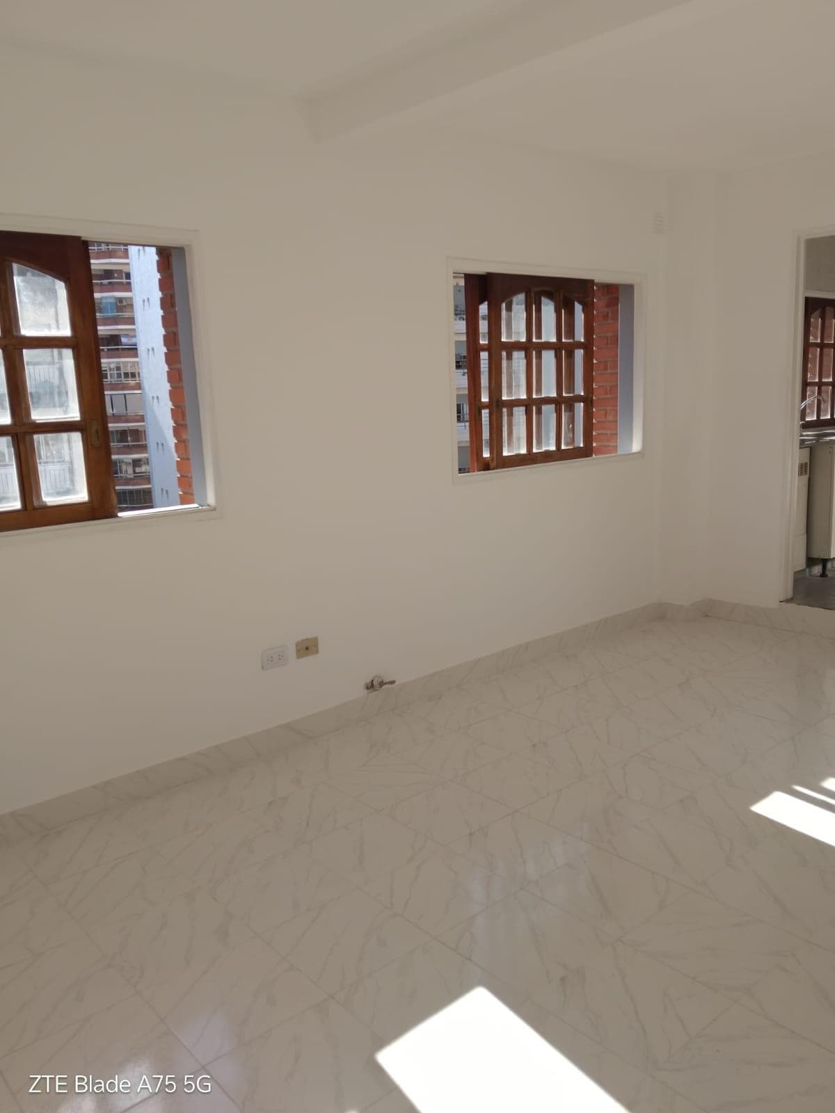 Departamento 1 ambientes en Caballito - foto 4