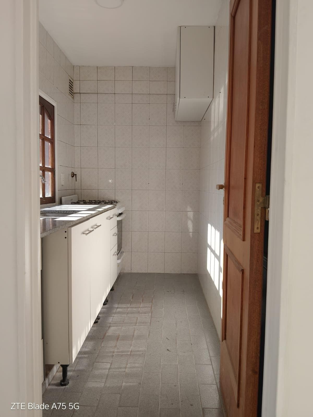 Departamento 1 ambientes en Caballito - foto 6
