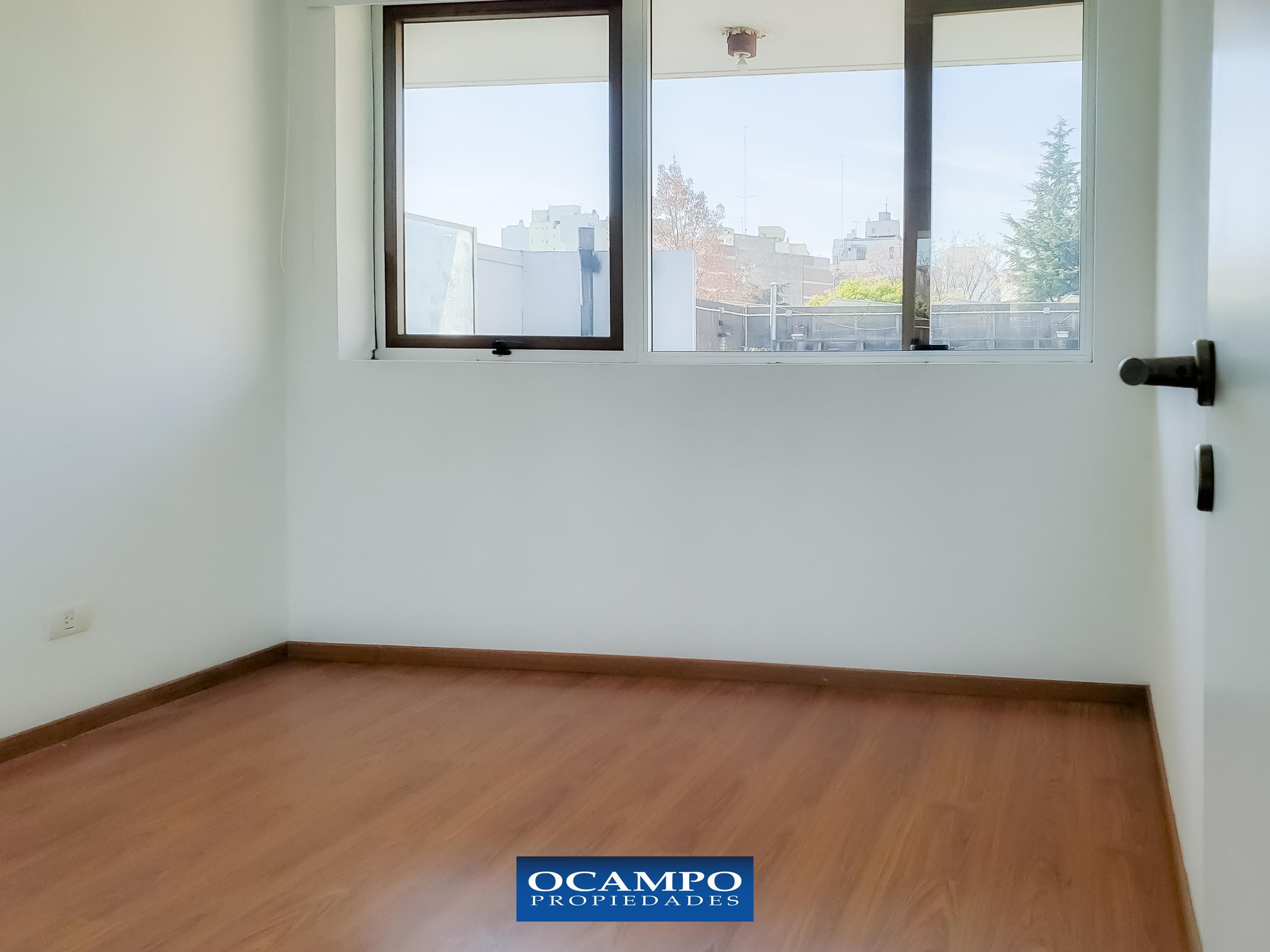 Departamento 2 ambientes en Caballito - foto 9