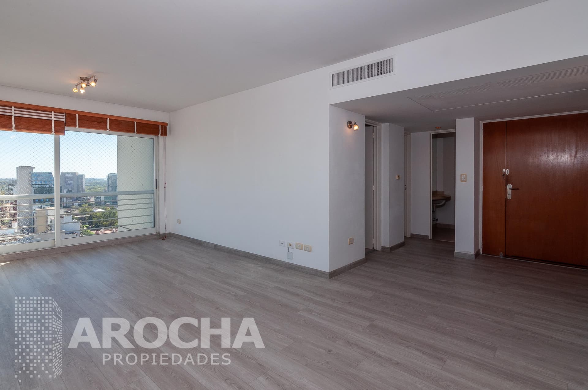 Departamento 3 ambientes en Nuñez - foto 15
