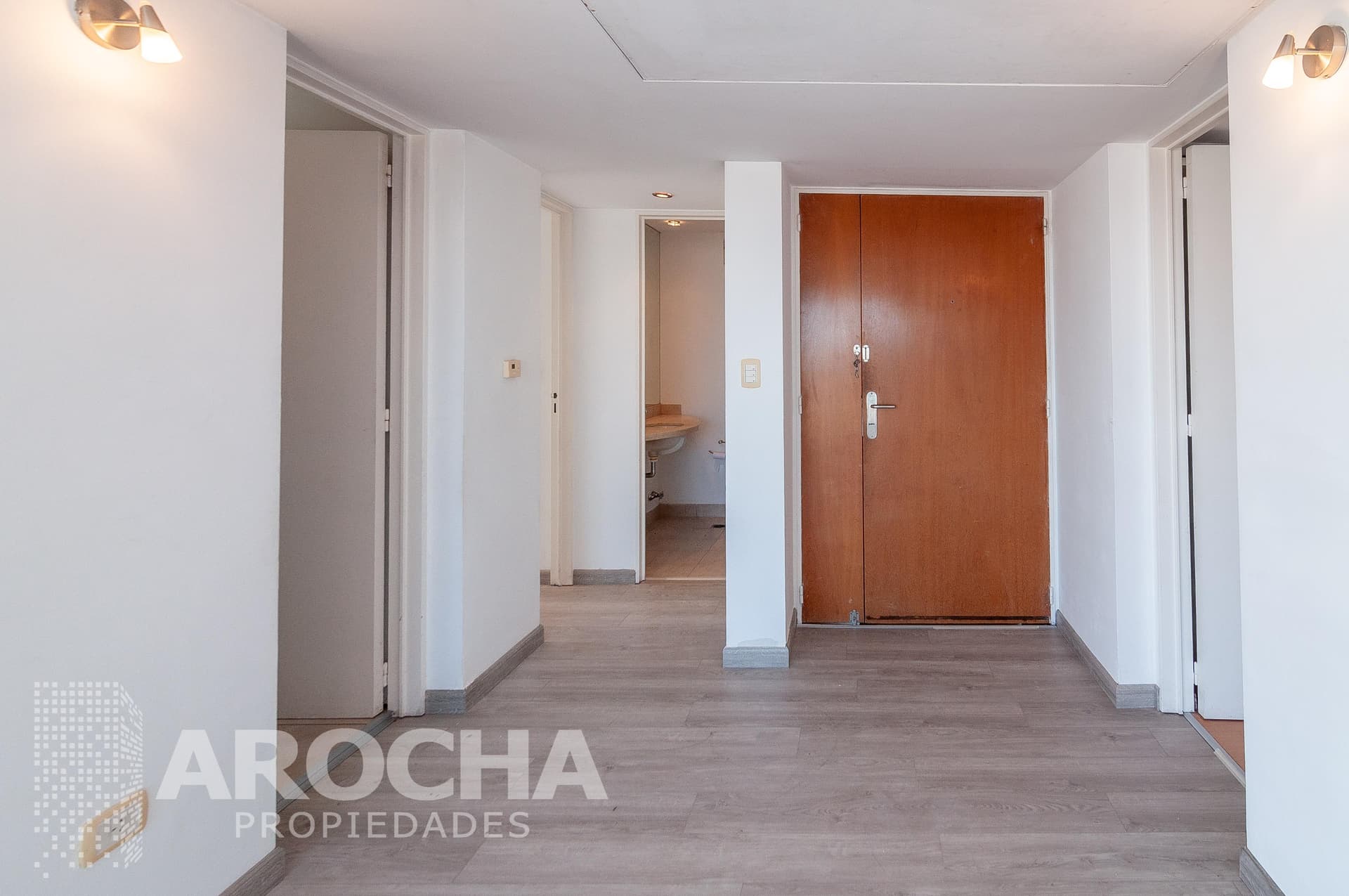 Departamento 3 ambientes en Nuñez - foto 16
