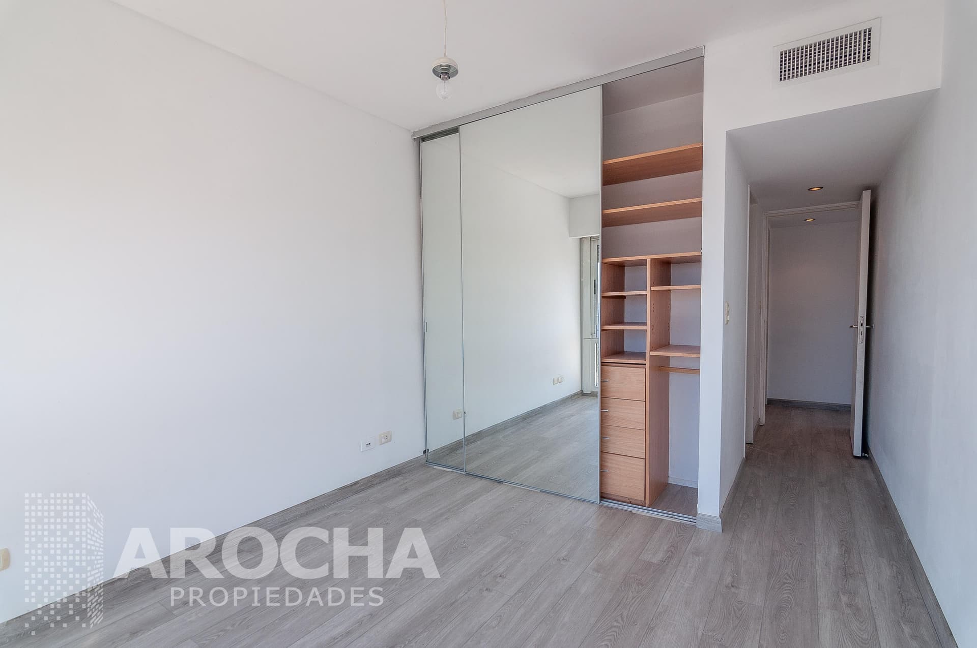 Departamento 3 ambientes en Nuñez - foto 20