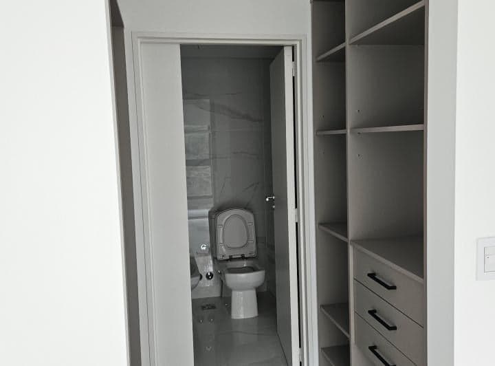Departamento · 65m² · 2 Ambientes - Miguel Celentano