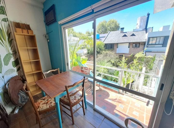 Casa de 2 ambientes Alquiler $ 1.100.000