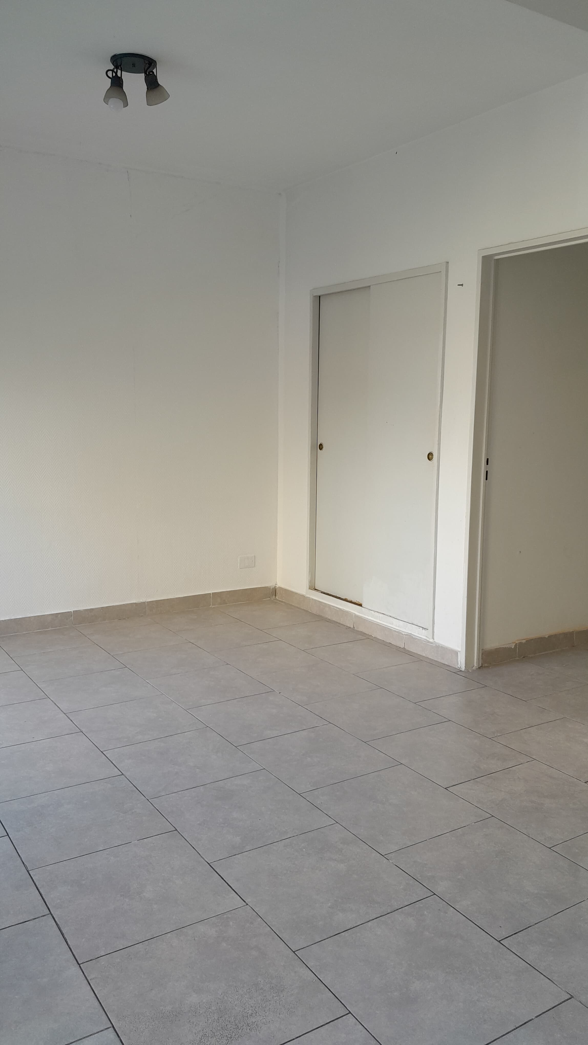 Departamento 2 ambientes en Barracas - foto 3