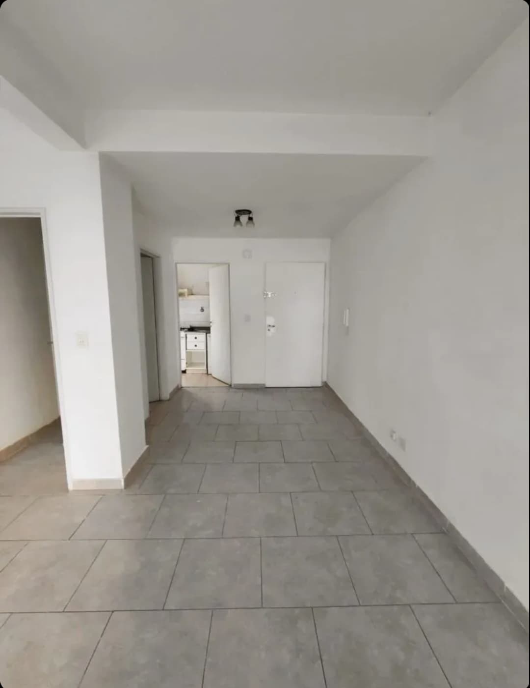 Departamento 2 ambientes en Barracas - foto 4