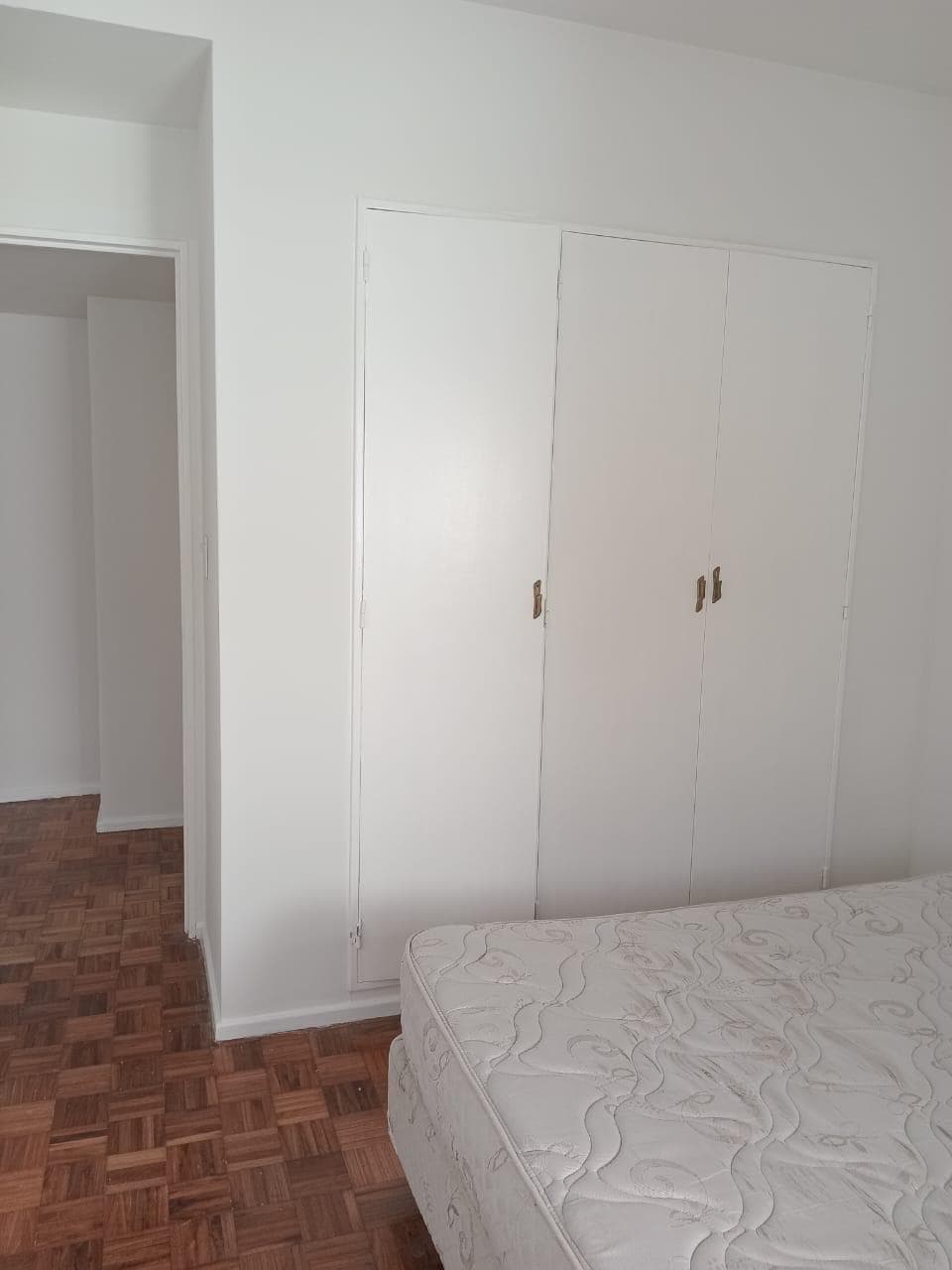 Departamento 2 ambientes en Palermo - foto 4