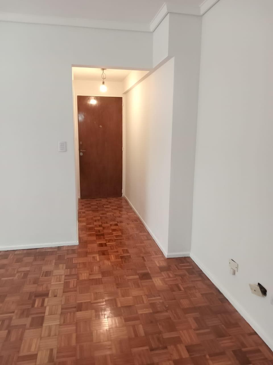 Departamento 2 ambientes en Palermo - foto 6