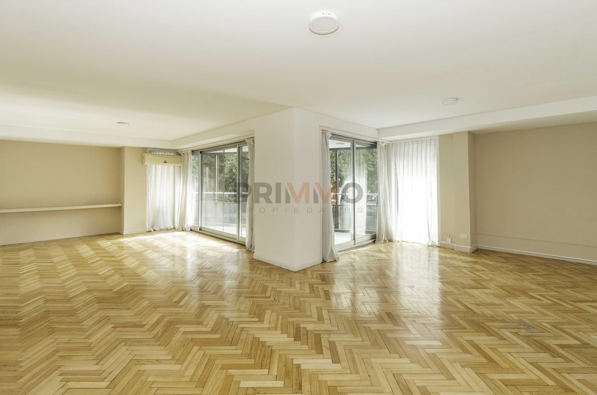 Departamento 4 ambientes en Belgrano - foto 1