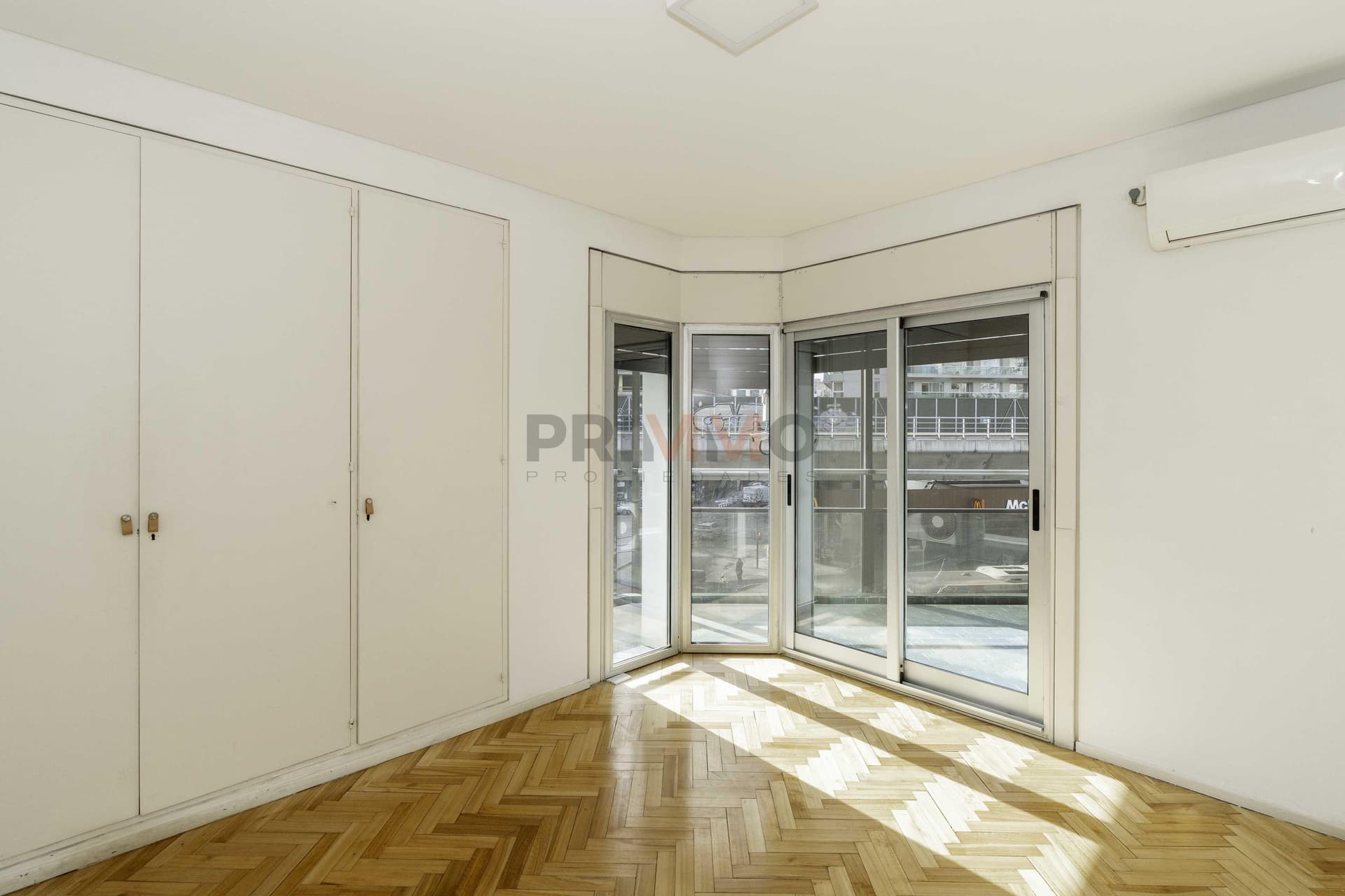 Departamento 4 ambientes en Belgrano - foto 15
