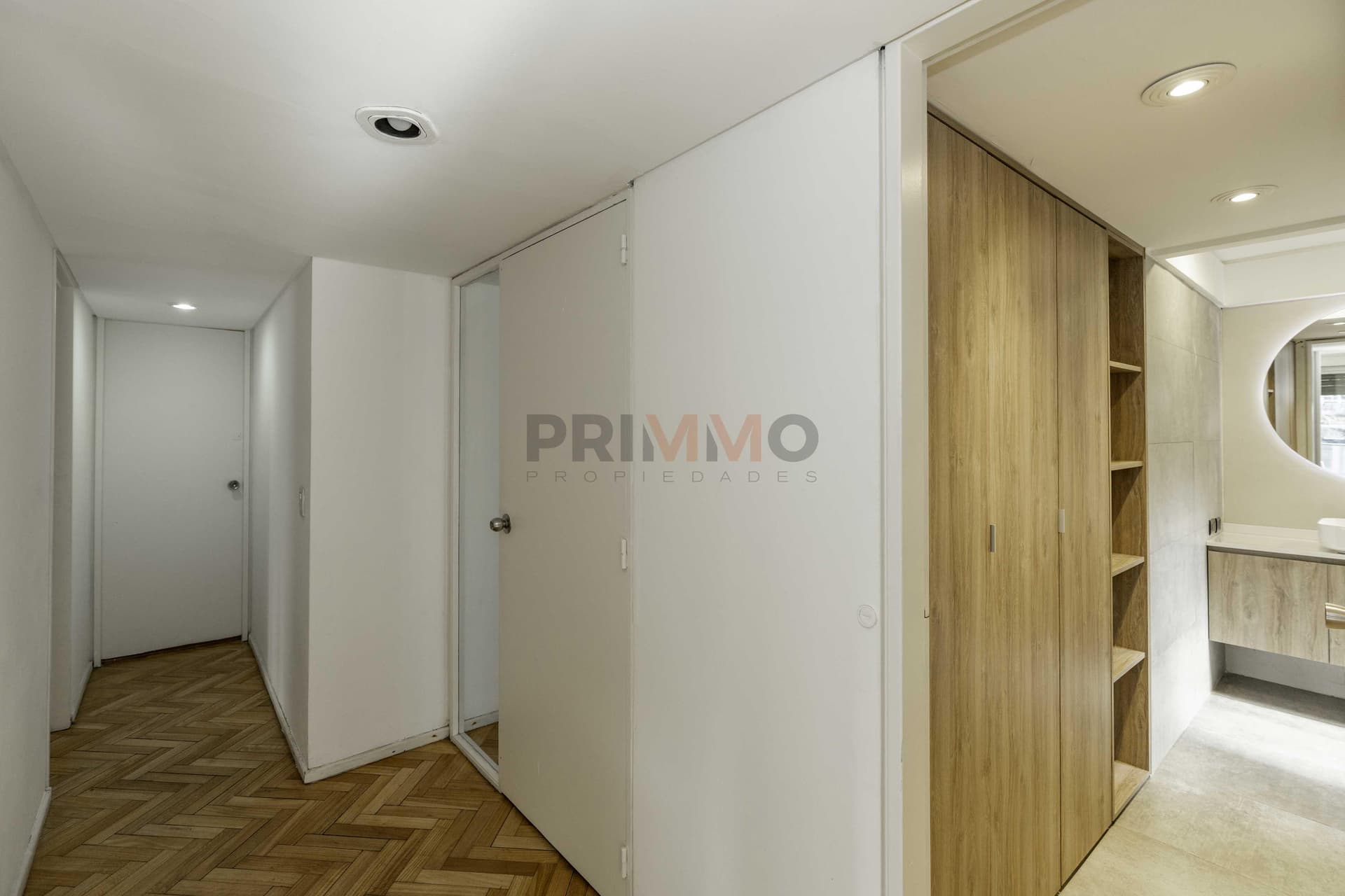 Departamento 4 ambientes en Belgrano - foto 17