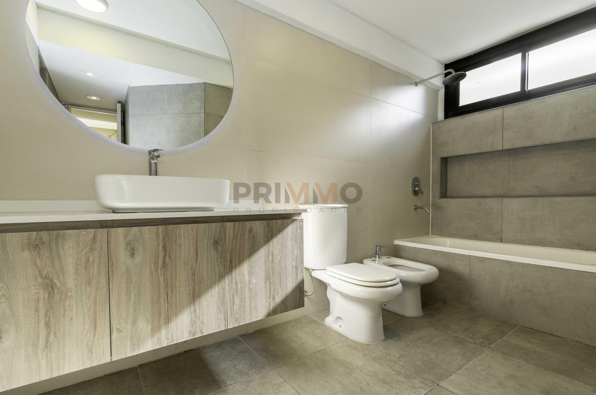 Departamento 4 ambientes en Belgrano - foto 19