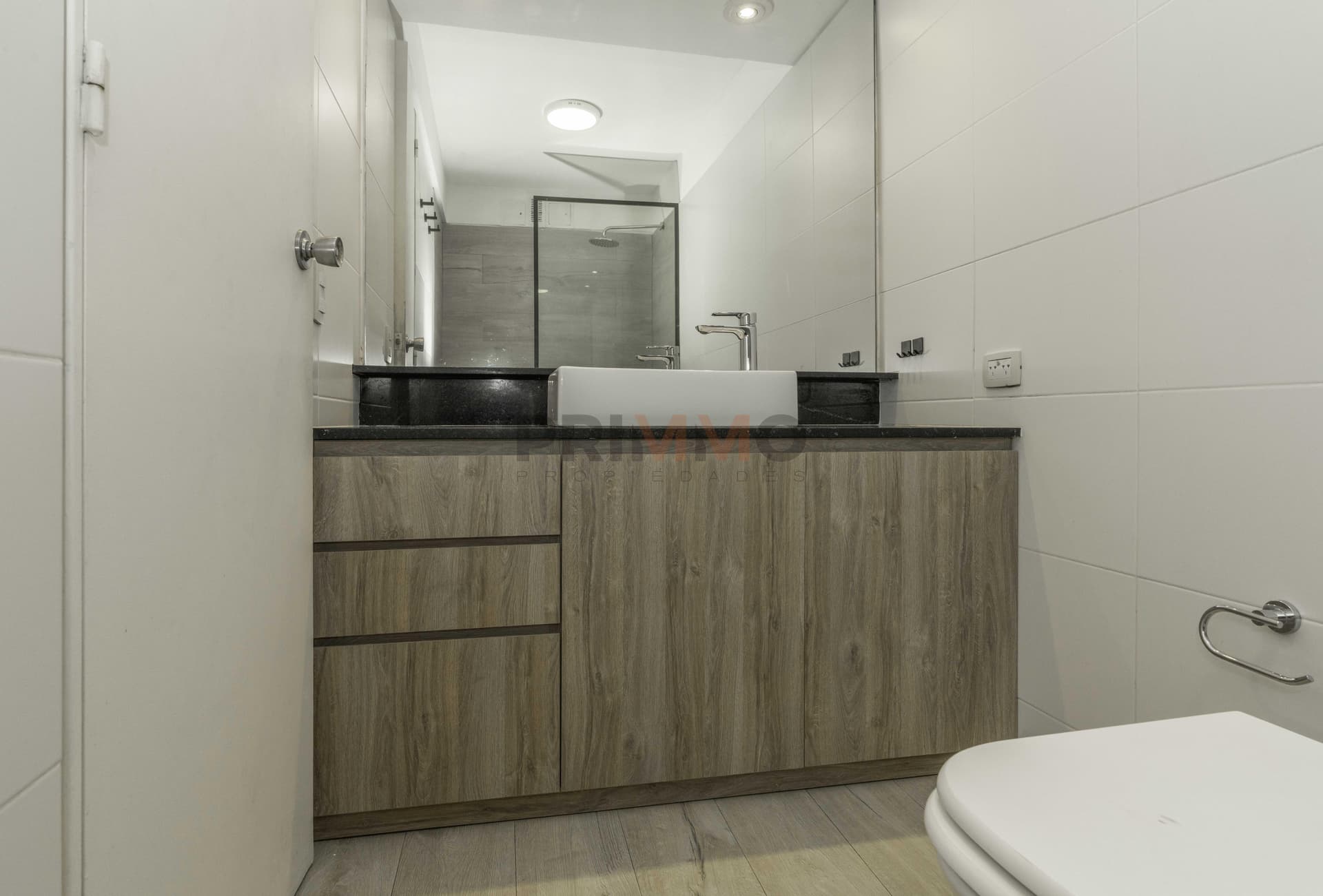Departamento 4 ambientes en Belgrano - foto 27