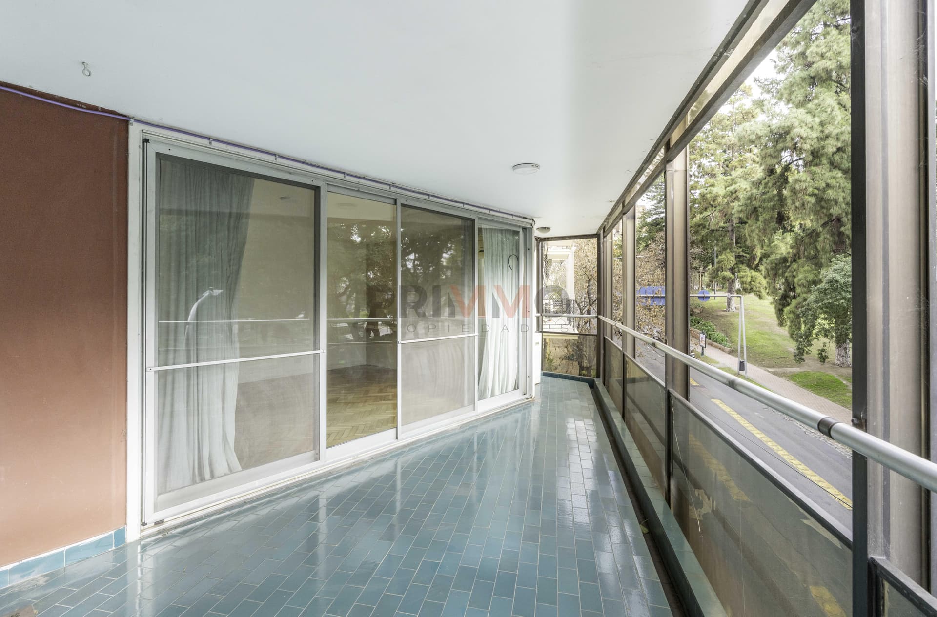 Departamento 4 ambientes en Belgrano - foto 30