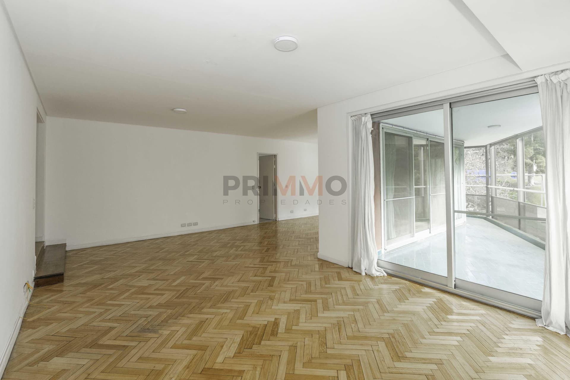 Departamento 4 ambientes en Belgrano - foto 4
